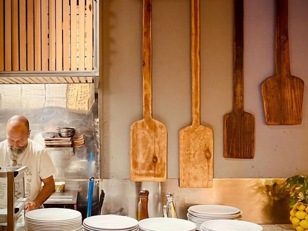 Foto establecimiento 1